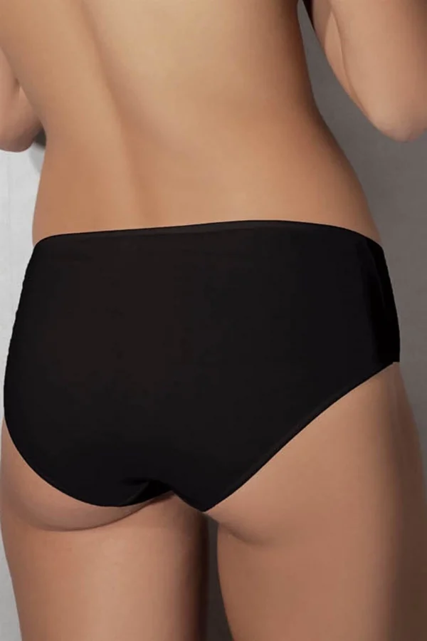 Doreanse 7106 Kadın Modal Yüksek Bel Külot Slip