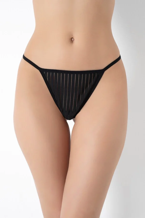G-Box 933 Kadın String