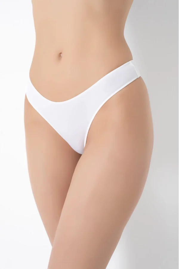 G-Box 936 Bayan Bambu 3Lü String