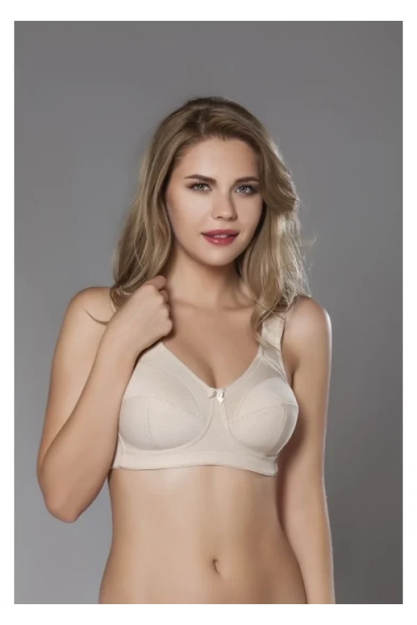 Moonlight 2159 Minimiser Toparlayıcı Sütyen