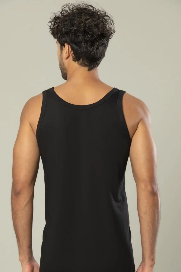 Star 301 Bambu Erkek Atlet