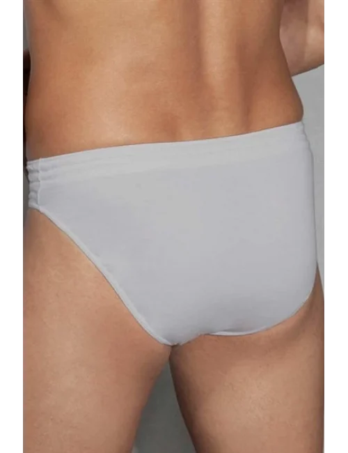 Doreanse 1005 Erkek Slip