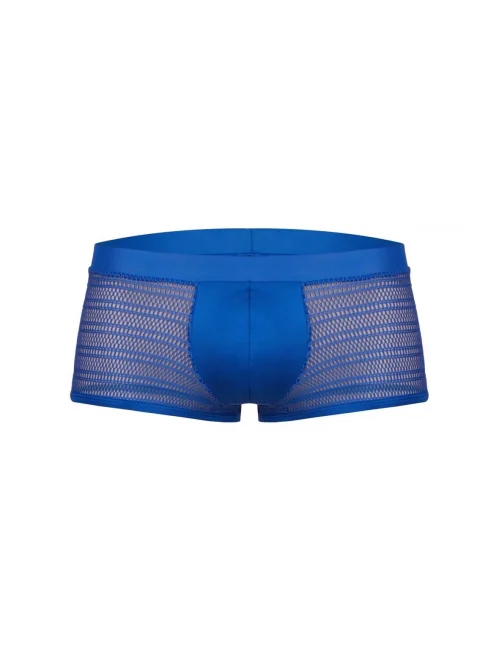 Doreanse 1588 Erkek Fileli Boxer