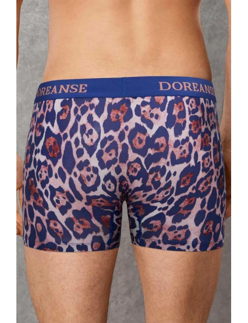 Doreanse 1801 Erkek Boxer