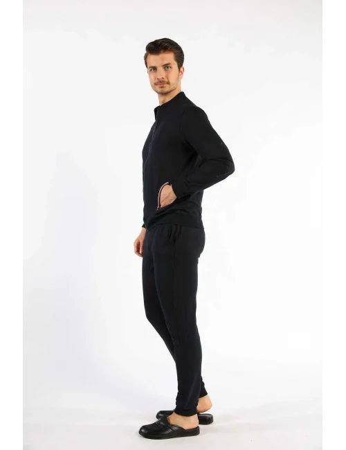 DS Damat 1503 Erkek Eşofman Takımı