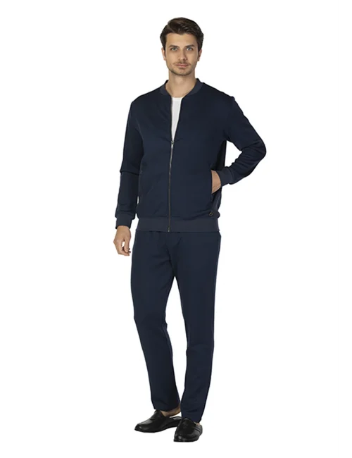 DS Damat 1504 Erkek Eşofman Takımı