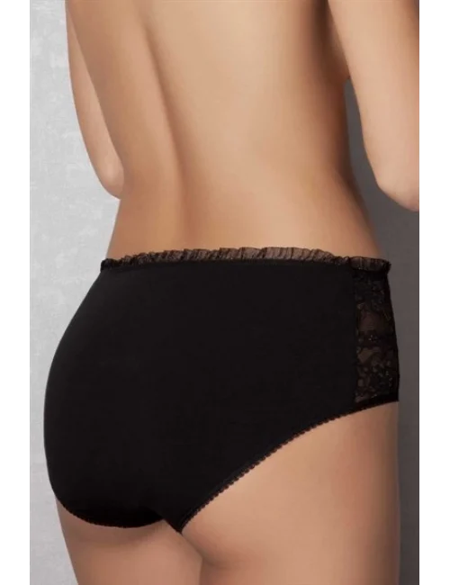 Doreanse 7132P  Kadın Slip