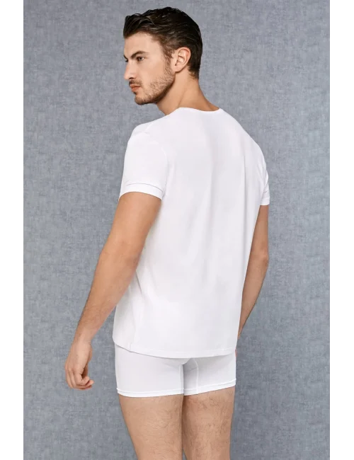 Doreanse 2865 Erkek T-shirt