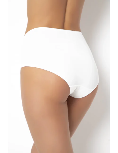 G-Box 911 Kadın Büyük Beden Short Külot