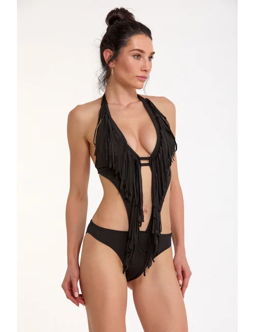Argento 0121-3056 Kadın Üçgen Mayokini