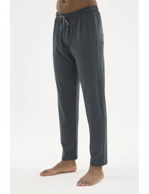 Kocabey 126SB Erkek Süper Battal Pijama Altı