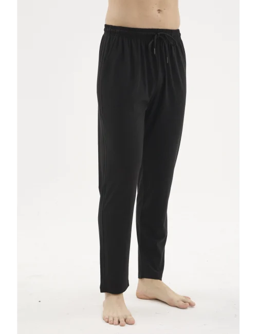 Kocabey 126SB Erkek Süper Battal Pijama Altı