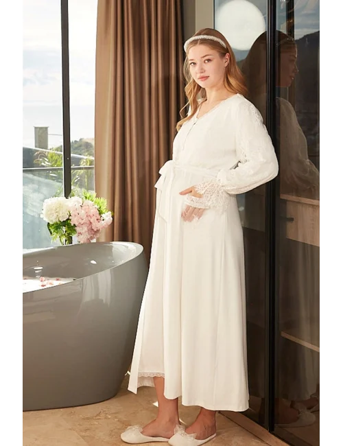 Aqua 26624 Sabahlık