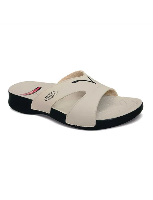 Ceyo 3400-2 Bayan Terlik