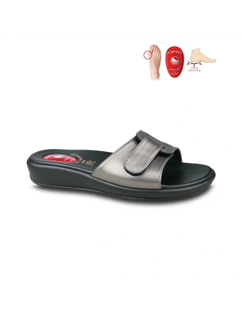 Ceyo 9200-12 Bayan Terlik