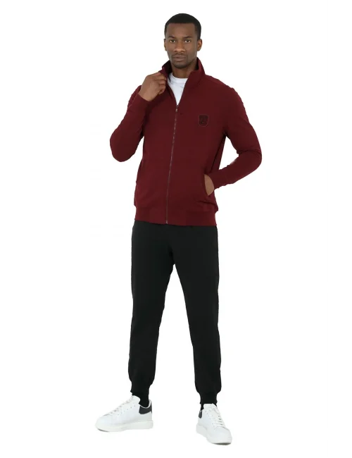 DS Damat 23006 Erkek Eşofman Takımı