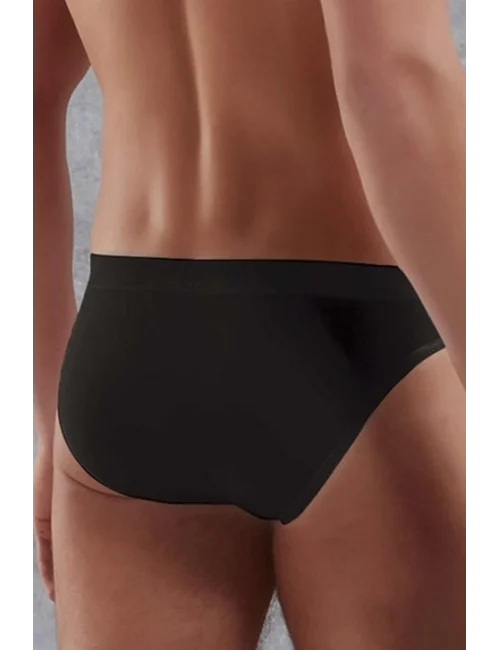 Doreanse 1011 Erkek Micro Modal Külot Slip