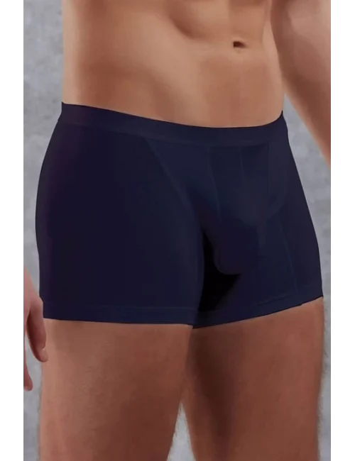 Doreanse 1770 Erkek Boxer