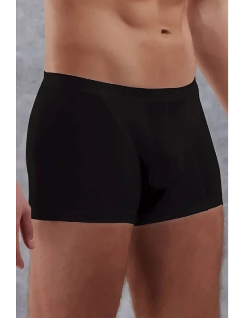 Doreanse 1770 Erkek Boxer