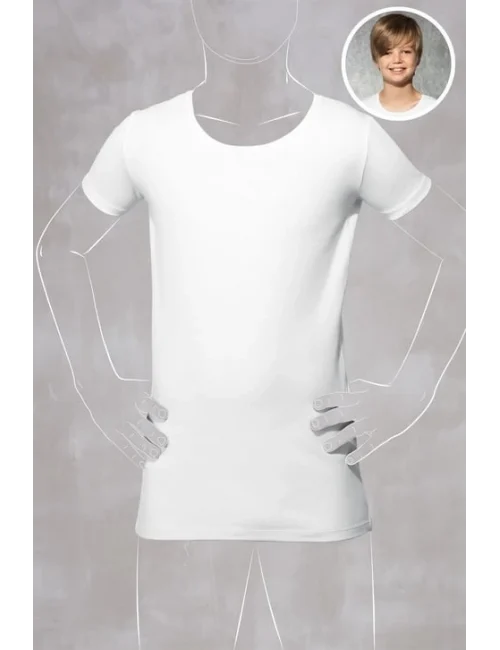 Doreanse 700 Erkek Çocuk T-Shirt