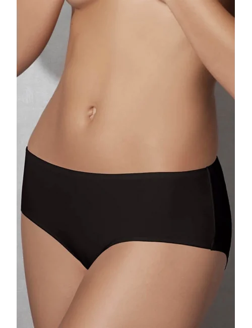Doreanse 7106 Kadın Modal Yüksek Bel Külot Slip