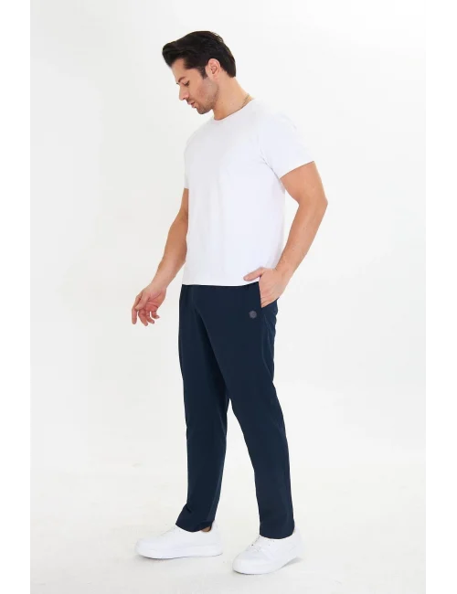 FM 2660 Erkek Eşofman Altı