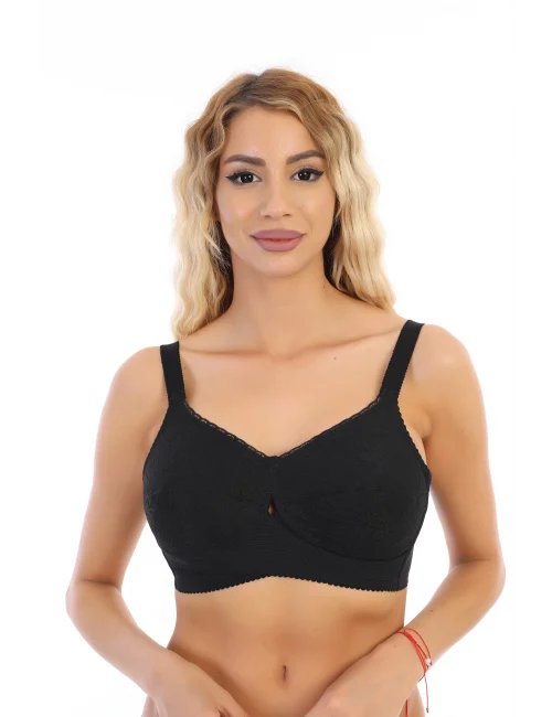 Freshness iki Beden Küçülten Mucize Sütyen