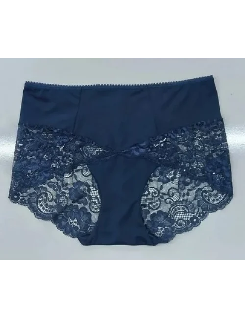 G-Box 908 Kadın Short Külot
