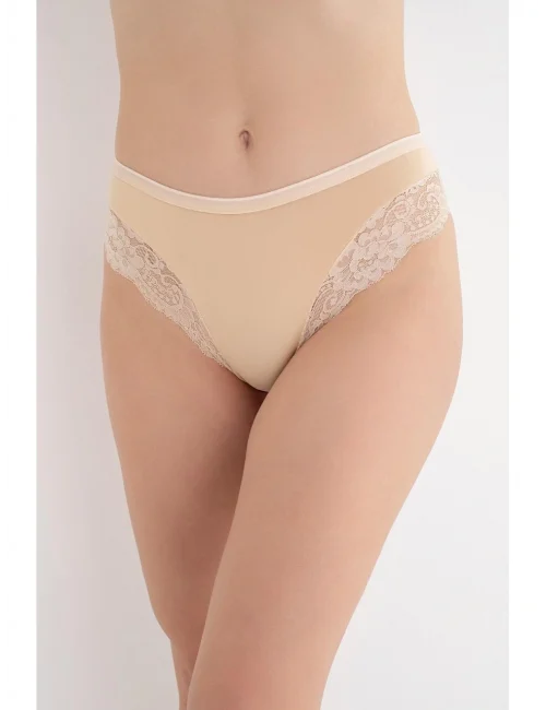 G-Box 914 Kadın Brazilian Bikini Külot