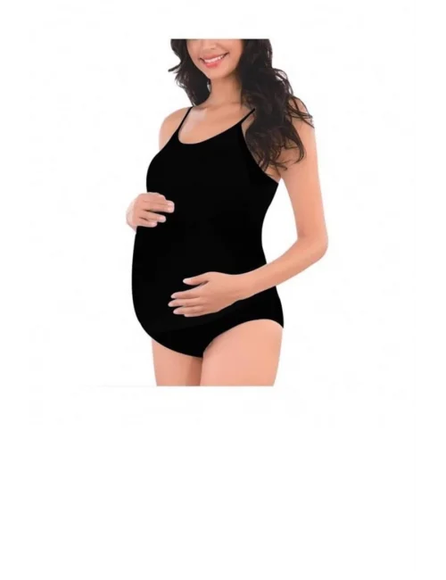 Imer 9253 Hami̇le Çitçitli Atlet