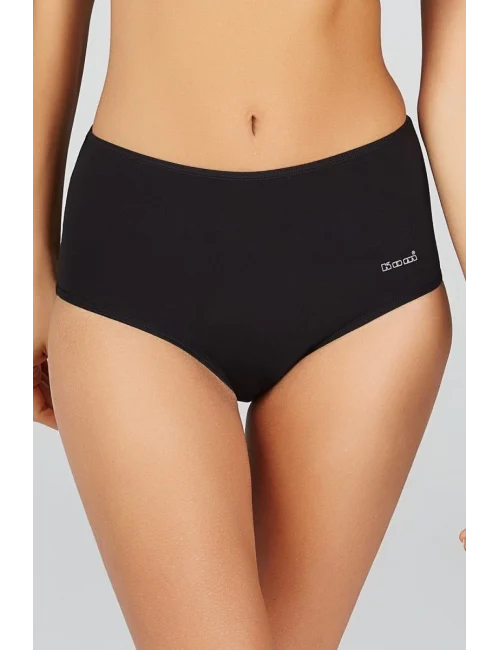 Kom Basic Slip Külot 2lii