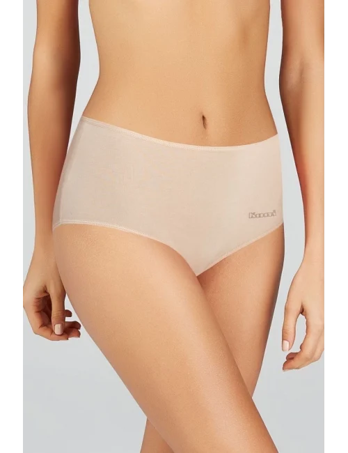 Kom Basic Slip Külot 2lii