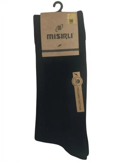 Mısırlı 64005 Erkek Havlu Çorap