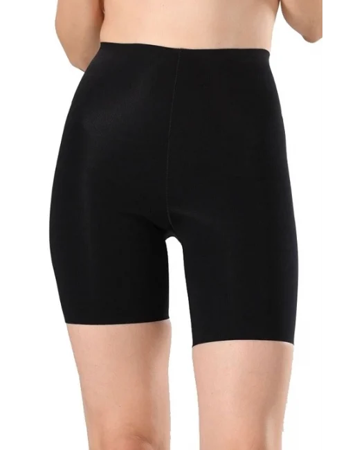 Miss fit 14001 Lazer Kesim Paçalı Korse