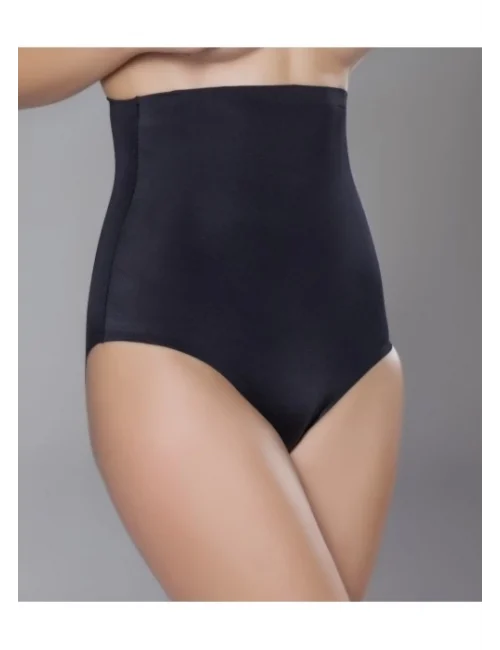 Moonlight 4004 Yüksek Bel Toparlayıcı Slip