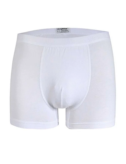Star 103 Erkek  Modal Boxer