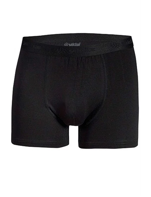 Star 103 Erkek  Modal Boxer