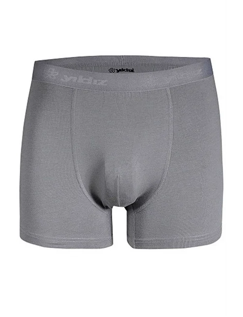 Star 103 Erkek  Modal Boxer