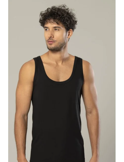 Star 301 Bambu Erkek Atlet