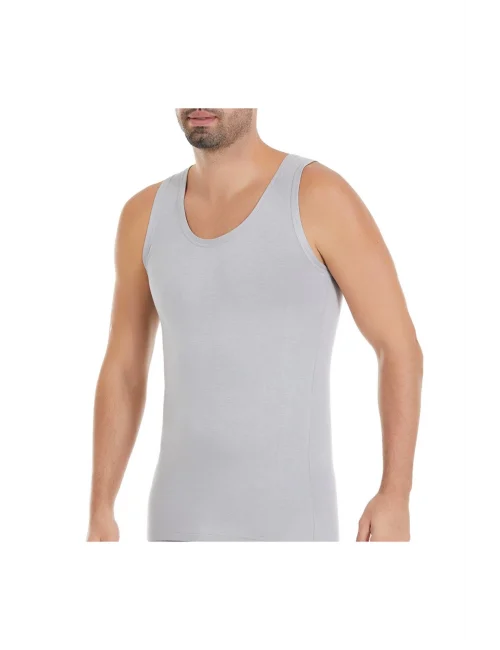 Star 301 Bambu Erkek Atlet