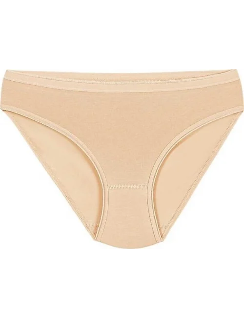 Star 3021 Kadın Modal İz Yapmaz Bikini Külot