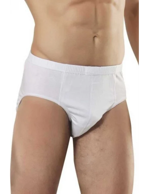 Star 401 Süprem Erkek Slip