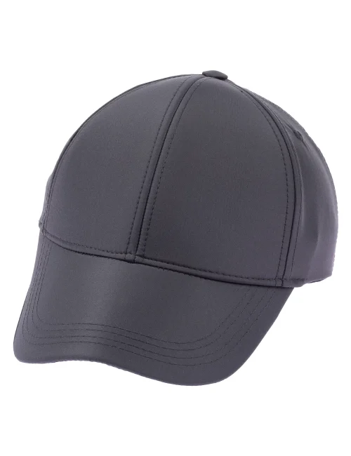 Suyutti Y1078-002 Yetişkin Micro Kep Şapka