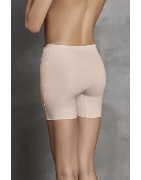 Doreanse 8101 Bayan Şort Boxer