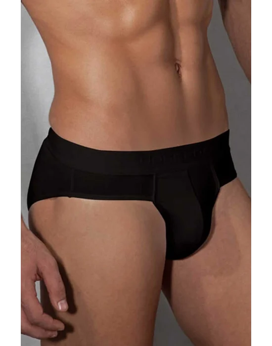 Doreanse 1205 Erkek Slip