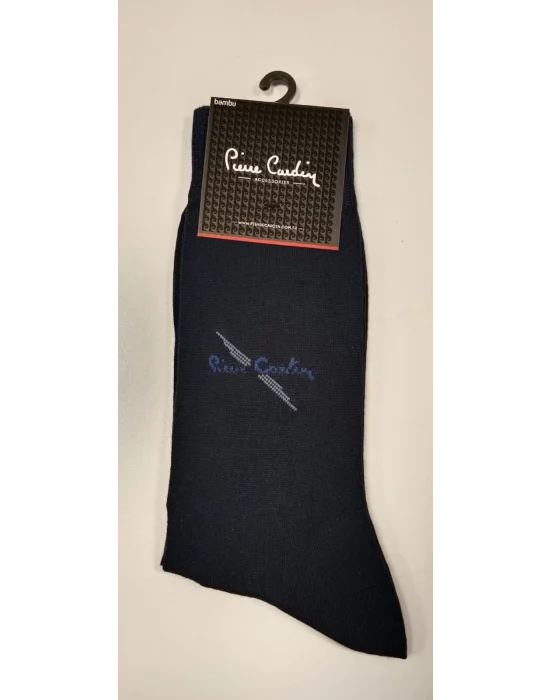 Pierre Cardin 495 Puno Erkek Çorap