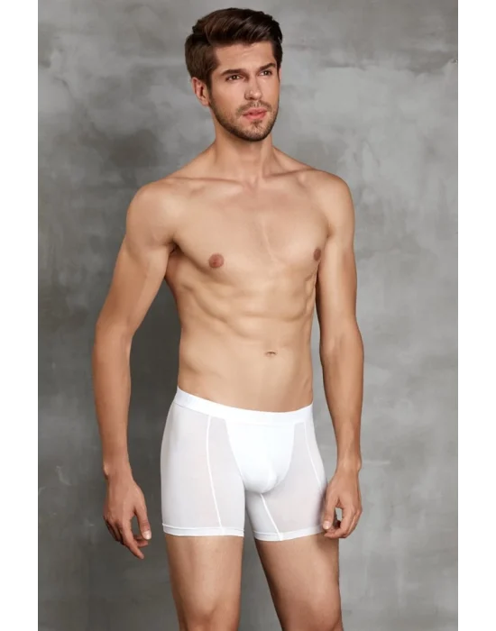 Doreanse 1515P Erkek Boxer