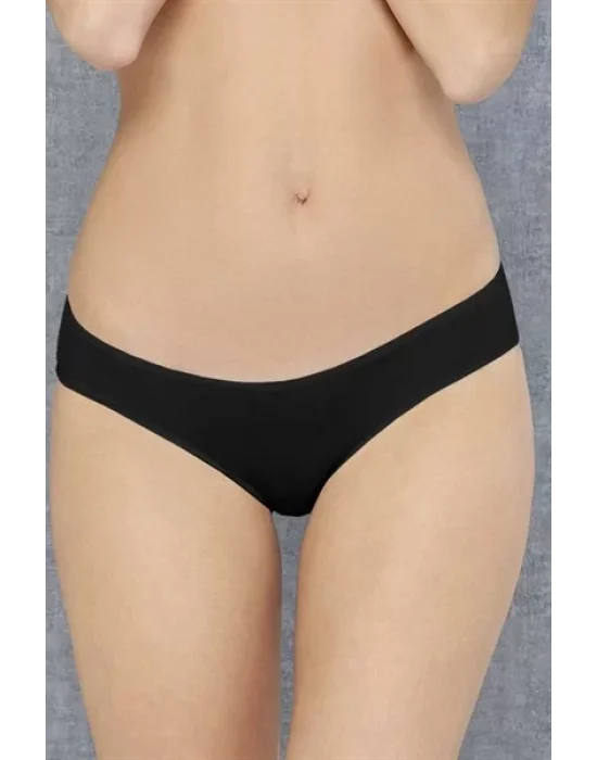 Doreanse 7103 Kadın Slip