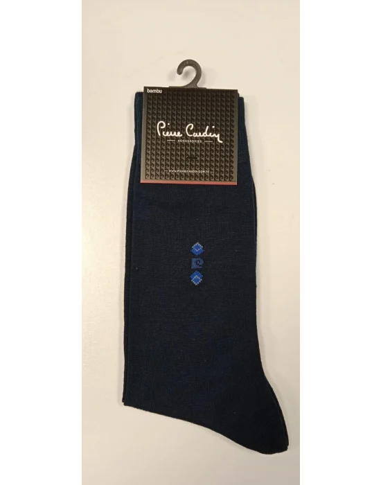 Pierre Cardin 496 Banos Erkek Çorap