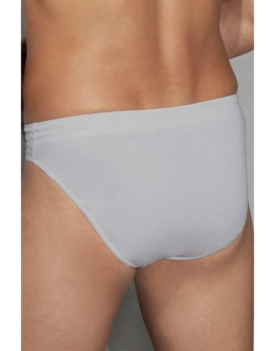 Doreanse 1005 Erkek Slip